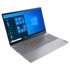 LENOVO Laptop ThinkBook 15 G2 ITL / Intel Core i5-1135G7, 15.6", 1920 x 1080, 8 GB RAM, 256 GB SSD, Windows 10 Pro EDU, siva